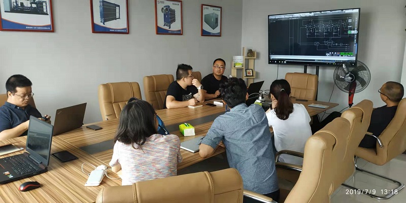 巴氏殺菌機(jī)交流會(huì).jpg 巴氏殺菌機(jī).jpg