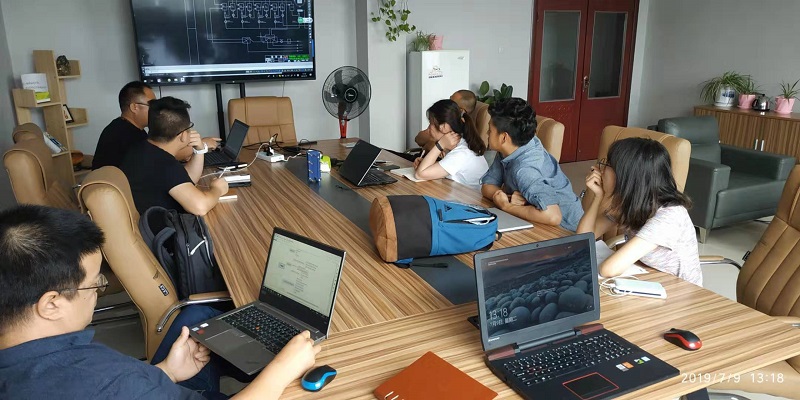 板式蒸發(fā)系統(tǒng)交流會(huì).jpg 煙氣消白系統(tǒng)交流會(huì).jpg