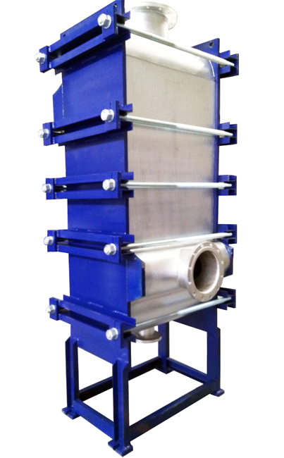 全焊接板式換熱器.png 全焊接板式換熱器.png