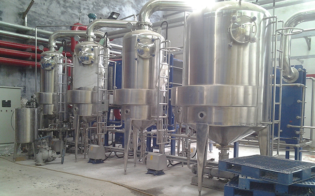 mvr蒸發系統.png mvr蒸發系統.png