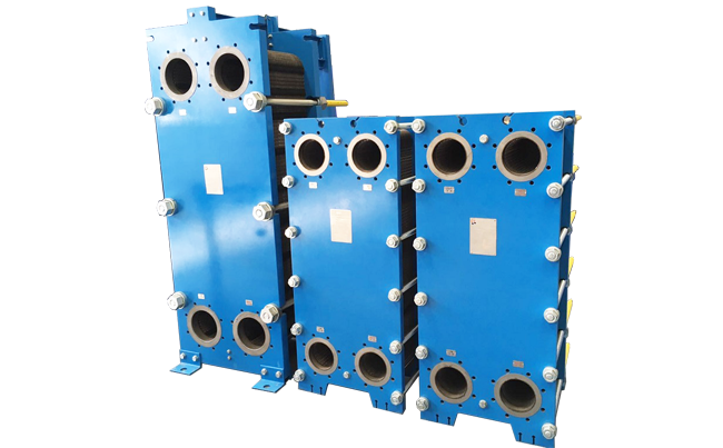 1576122946133157.png 板式換熱器.png