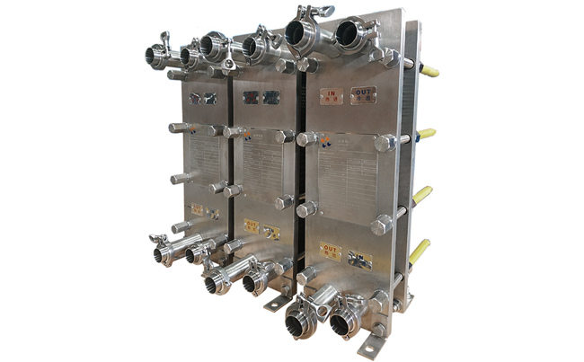 1577163985877245.png 北京板式換熱器生產(chǎn)廠家.png