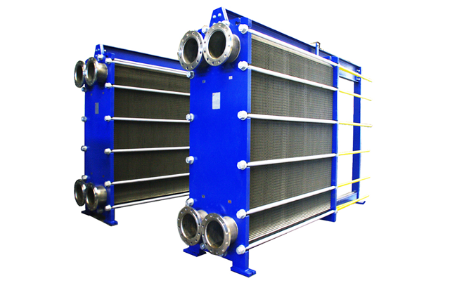 1577166889740146.png 板式換熱器標(biāo)準(zhǔn).png