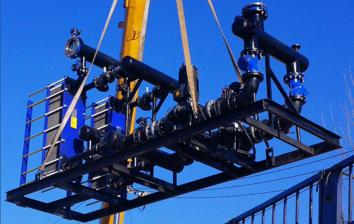 1579141970876944.png 板式換熱機(jī)組.png