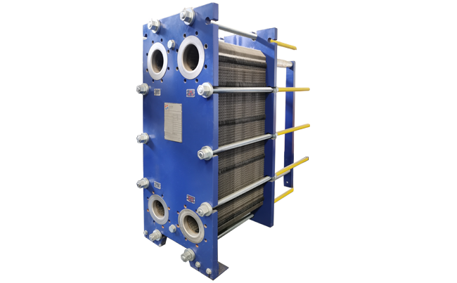 1584414918951002.png 板式換熱器流體流速.png