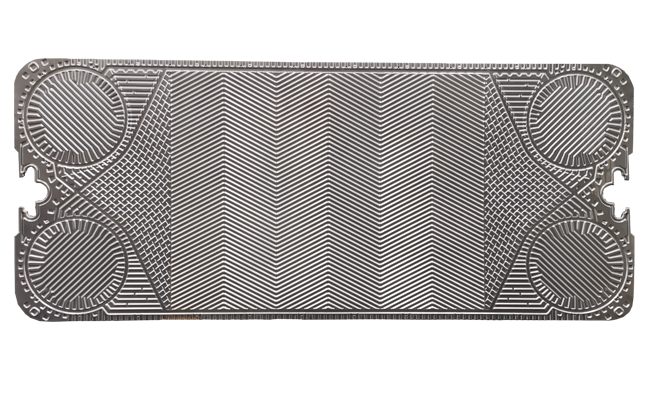 1585623621138045.png 板式換熱器板片.png