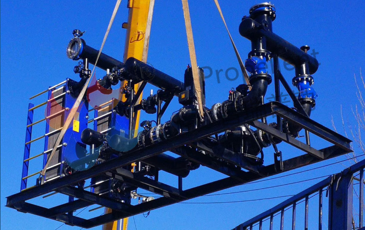 1589432352114197.png 板式換熱機(jī)組加水印.png