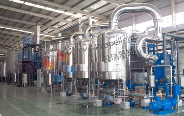 1591081645777542.png 多效蒸發.png