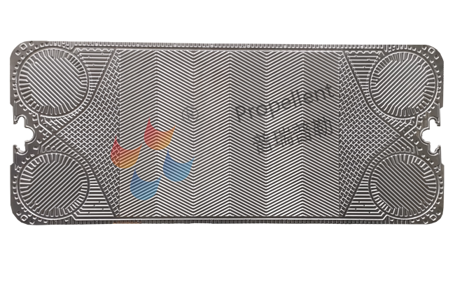 1592274510617625.png 板式換熱器板片2.png