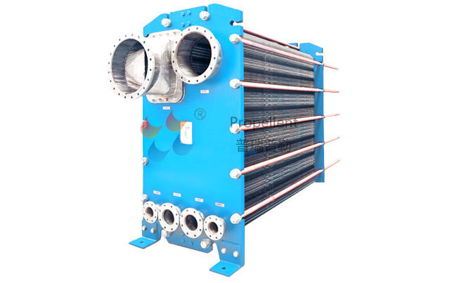 1599122067865050.jpg 板式升膜蒸發器.jpg