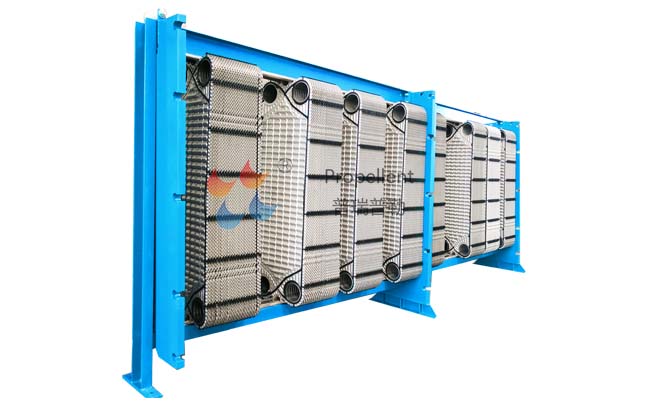 1600313054435297.jpg 寬通道板式換熱器.jpg