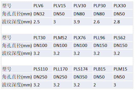 1600314241253760.png 1600314241253760.png