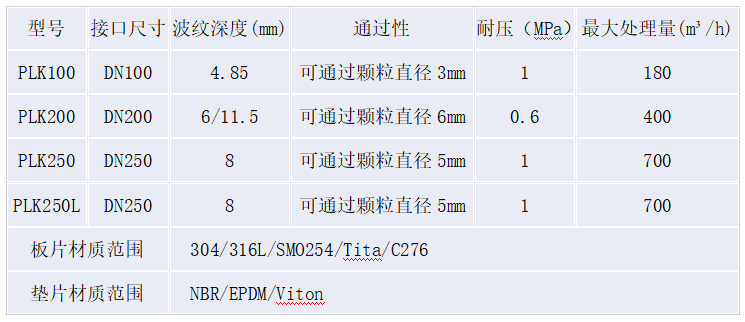 1600314275826022.png 1600314275826022.png