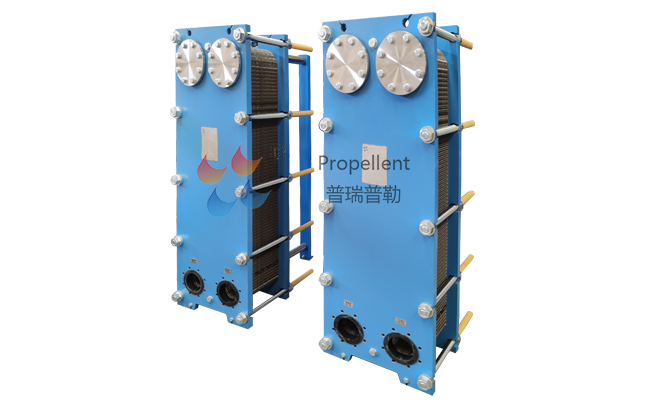 1604027118780674.jpg 板式換熱器.jpg