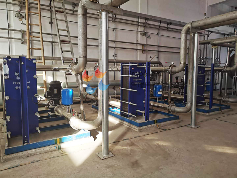 1604651187124922.jpg 機組圖片.jpg