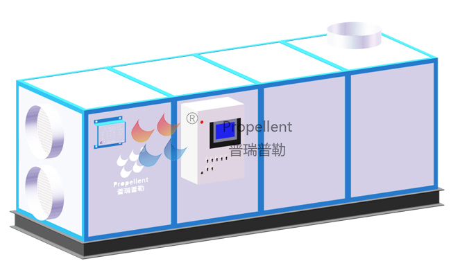 1609294400877795.jpg 快速煙氣消白.jpg