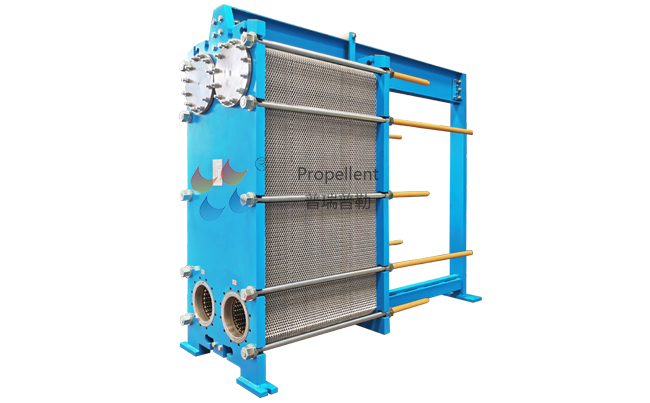 1610423699153527.jpg 板式換熱器余熱回收.jpg