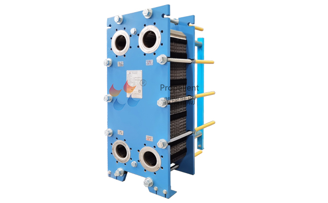 1612667841890841.jpg 板式換熱器.jpg