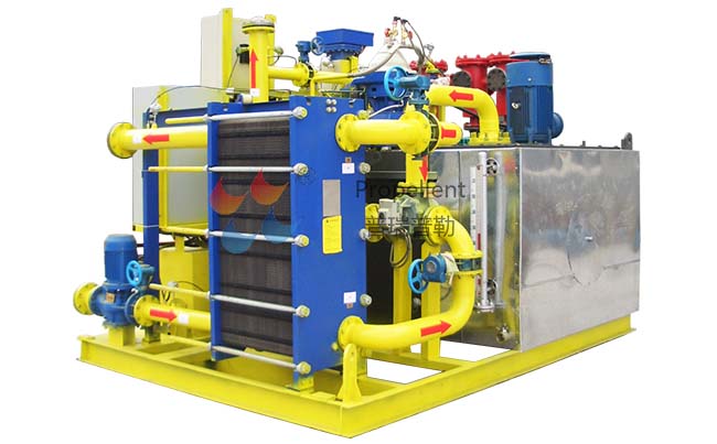 1620885358201710.jpg 稀油站.jpg